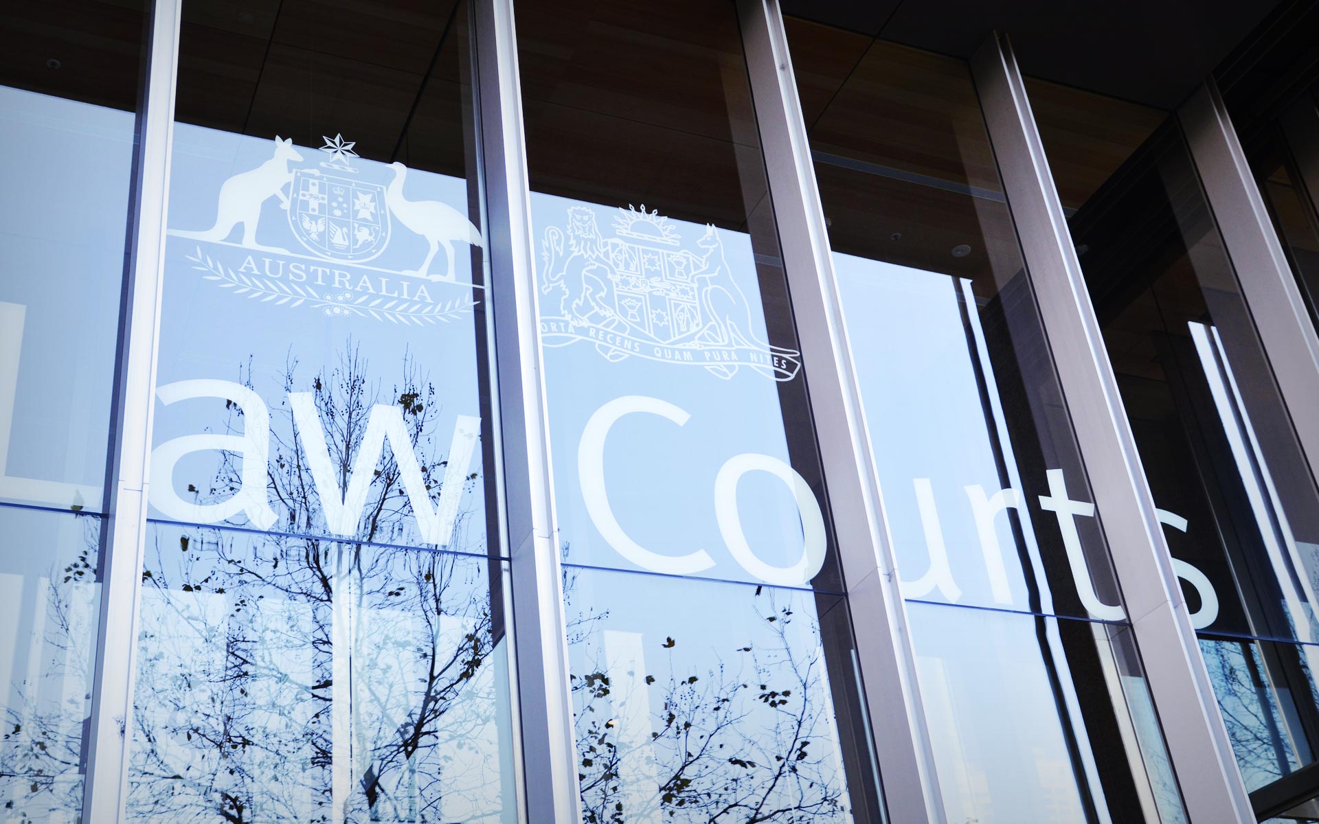 Welcome to tonyhowell.com : Anthony Howell - Barrister at Law, HB Higgins Chambers, Sydney