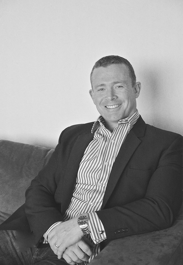 Anthony Howell - Barrister at Law, HB Higgins Chambers, Sydney Anthony Howell - Barrister at Law, HB Higgins Chambers, Sydney
