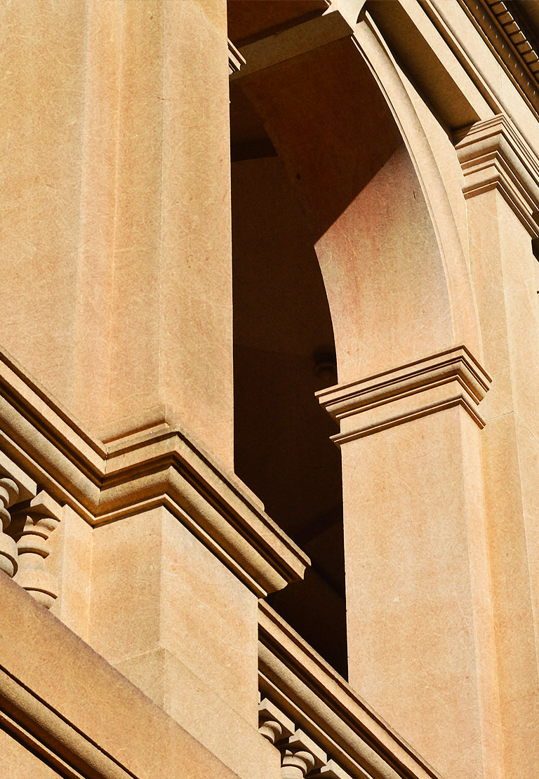Anthony Howell - Barrister at Law, HB Higgins Chambers, Sydney Anthony Howell - Barrister at Law, HB Higgins Chambers, Sydney